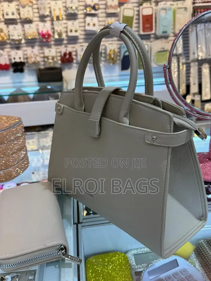 Bagco Brand