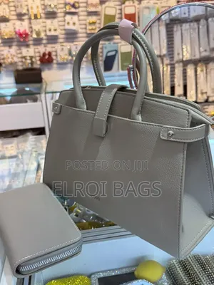 Bagco Brand