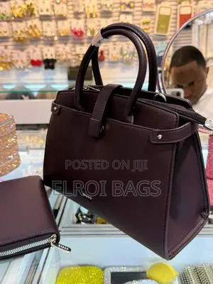 Bagco Brand