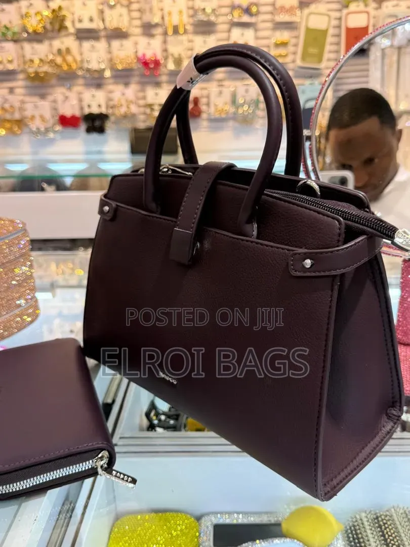 Bagco Brand