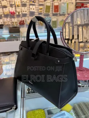 Bagco Brand