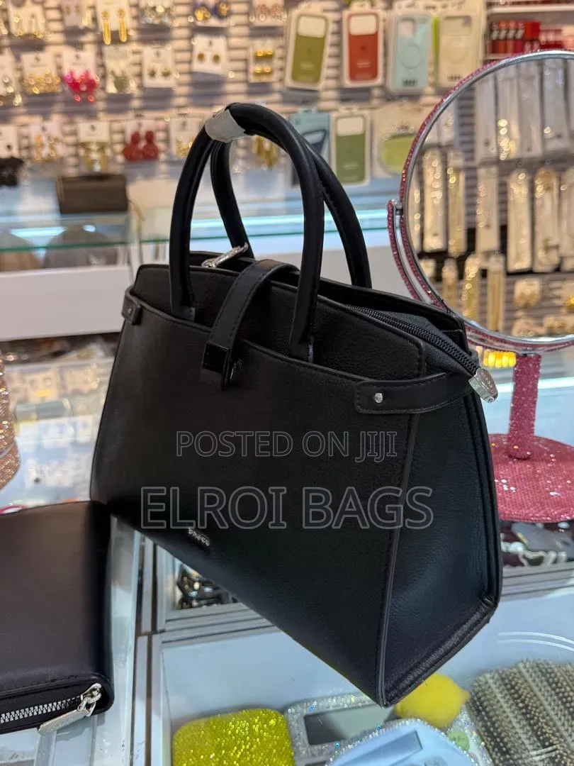Bagco Brand