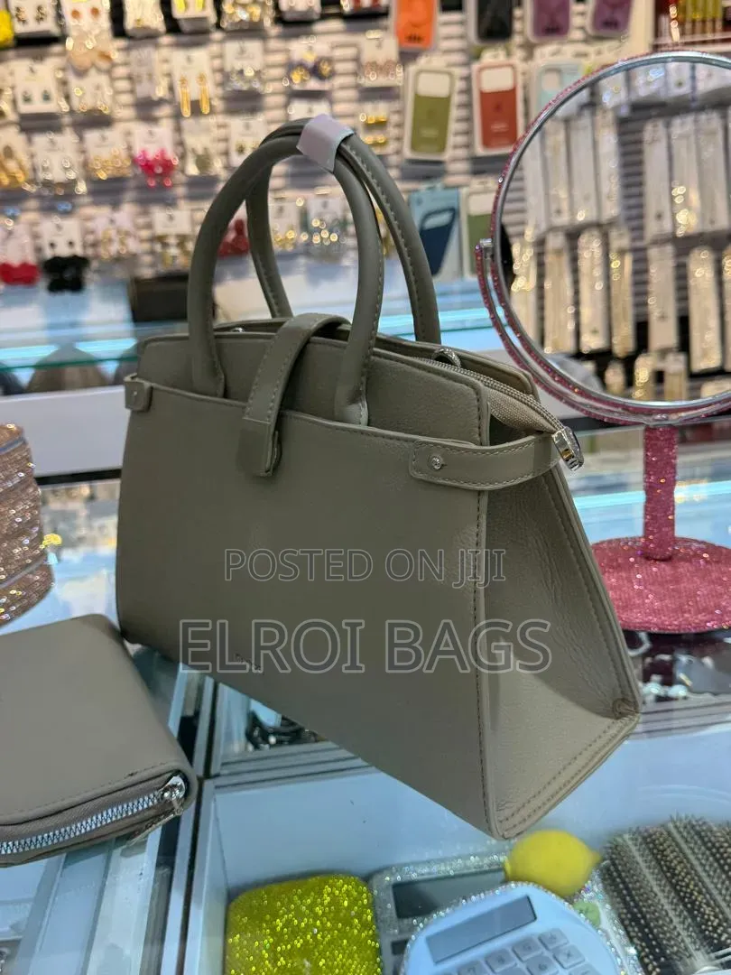Bagco Brand