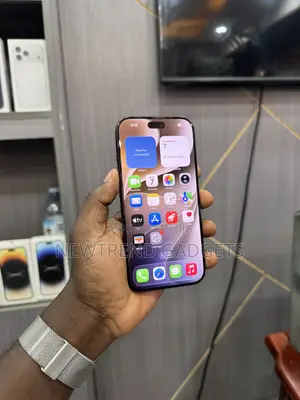 Apple iPhone 18 Pro 256 GB