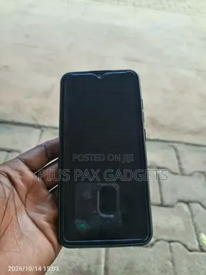 Vivo Y93 128 GB Purple