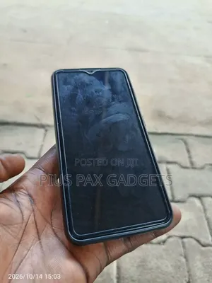 Vivo Y93 128 GB Purple