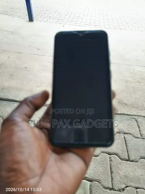 Vivo Y93 128 GB Purple