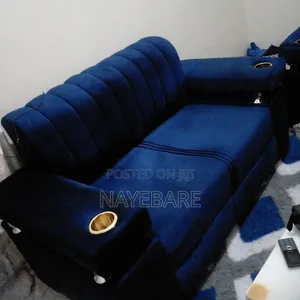 2 Months Used Furnitures
