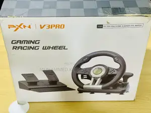 PXN V3 Pro