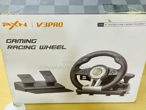 PXN V3 Pro