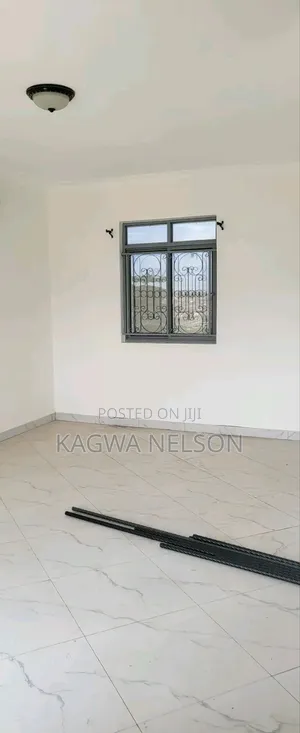 2bdrm Apartment in Najanakumbi, Central Division for rent