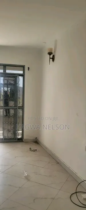 2bdrm Apartment in Najanakumbi, Central Division for rent
