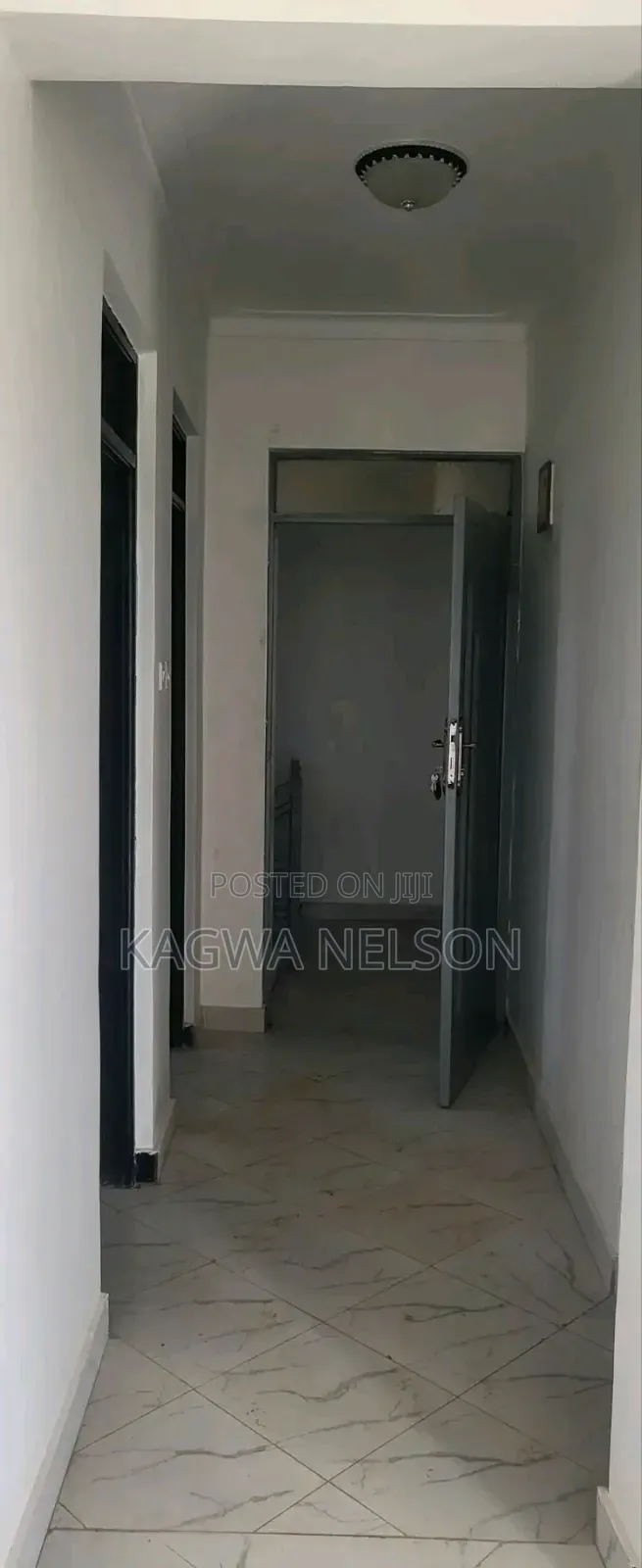 2bdrm Apartment in Najanakumbi, Central Division for rent