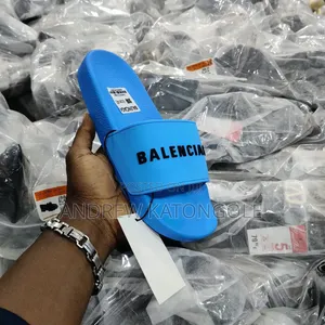 Balenciaga