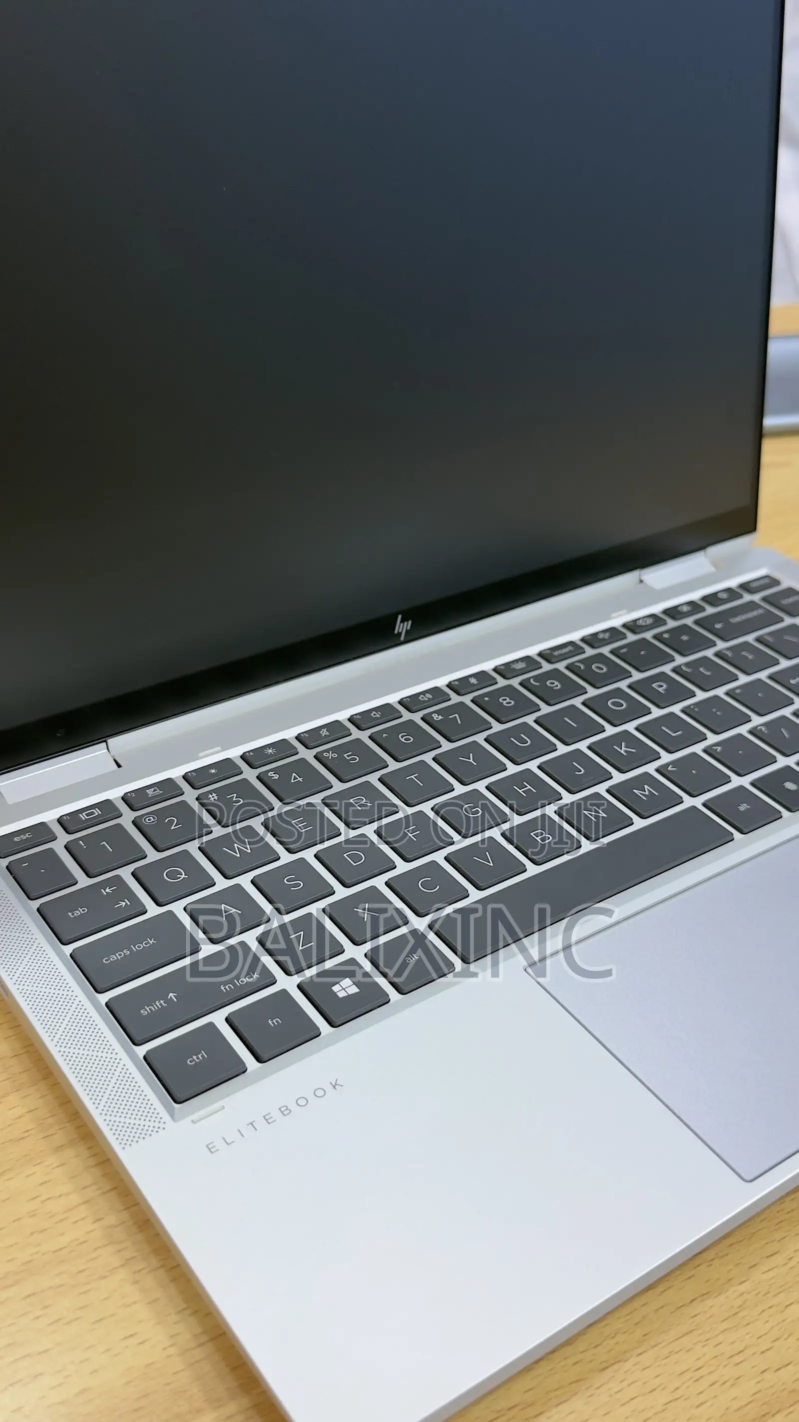 Laptop HP EliteBook 1040 G8 32GB Intel Core i7 eMMC 512GB