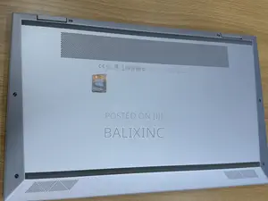 Laptop HP EliteBook 1040 G8 32GB Intel Core i7 eMMC 512GB