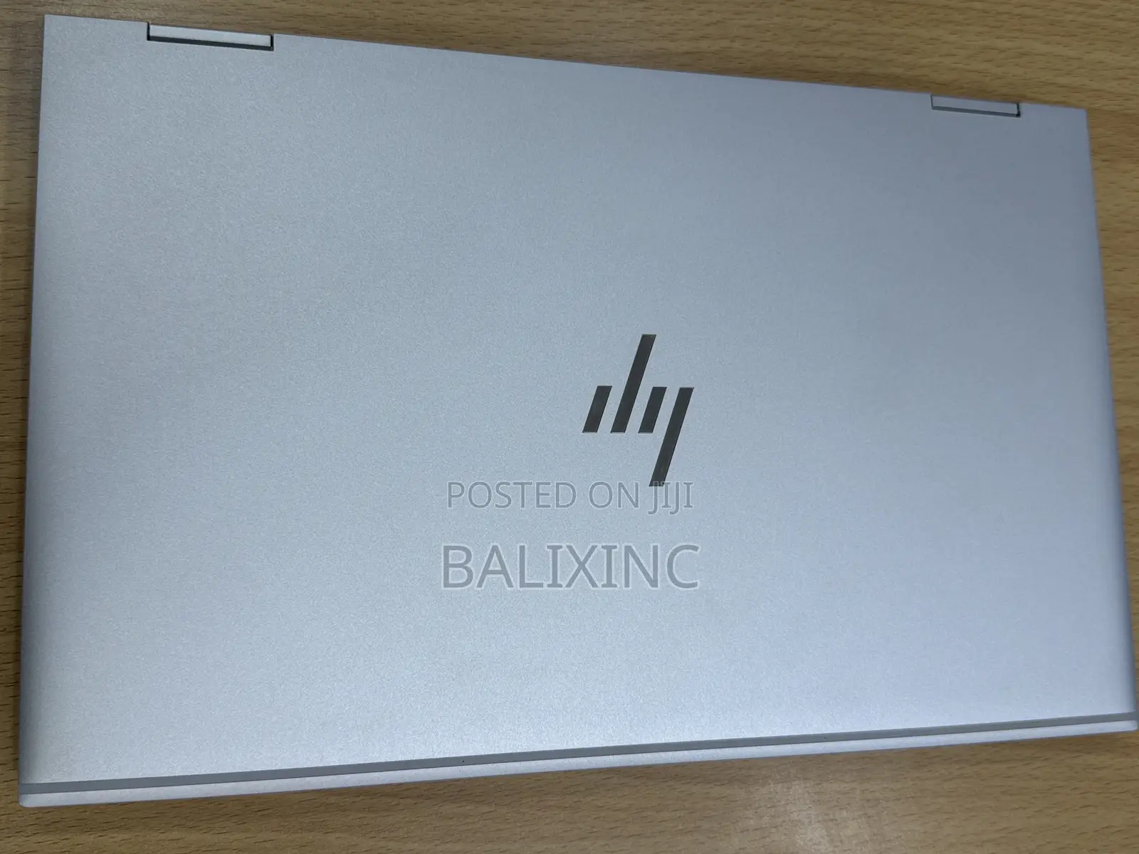Laptop HP EliteBook 1040 G8 32GB Intel Core i7 eMMC 512GB