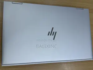 Laptop HP EliteBook 1040 G8 32GB Intel Core i7 eMMC 512GB