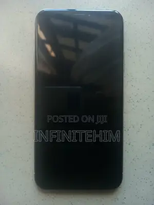 Apple iPhone XS 256 GB