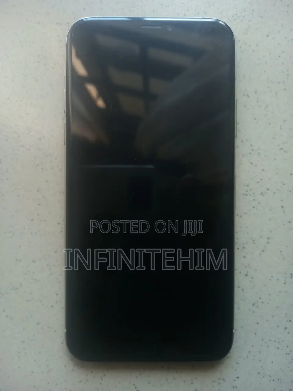 Apple iPhone XS 256 GB