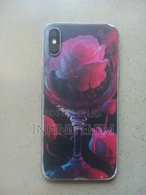 Apple iPhone XS 256 GB