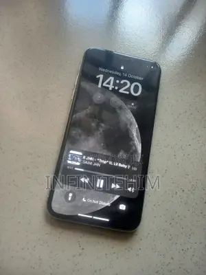 Apple iPhone XS 256 GB