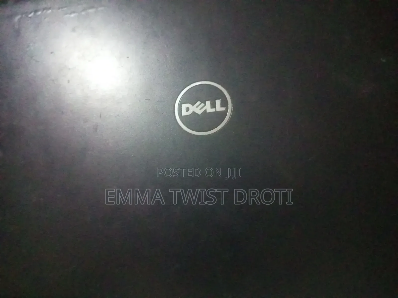 Laptop Dell Latitude 6430u 8GB Intel Core i7 SSHD+SSD 500GB