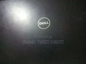 Laptop Dell Latitude 6430u 8GB Intel Core i7 SSHD+SSD 500GB