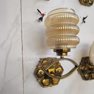 Wall Lamps Bulb