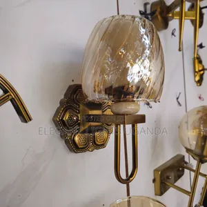 Wall Lamps Bulb