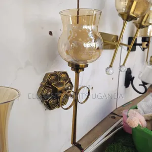 Wall Lamps Bulb