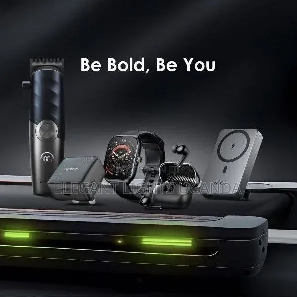 Oraimo Spacebuds 2