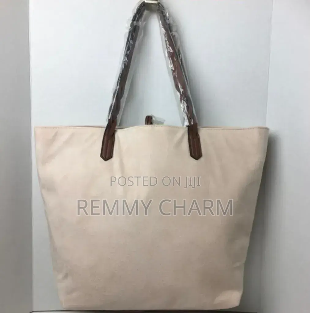 Braided Bohenian Tote Bag