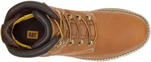 Caterpillar Men's Safety Boot
