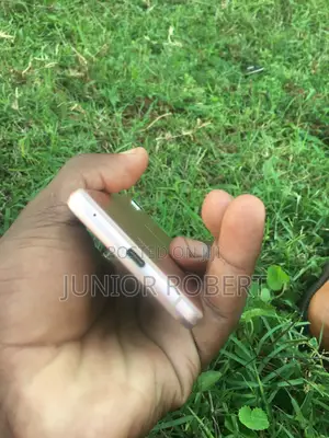 Sharp Aquos Sense 3 SHV45 64 GB Pink