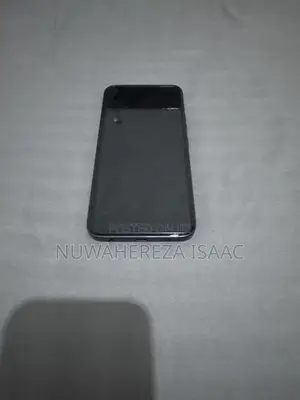 Tecno Spark 40 Pro+ 128 GB Blue