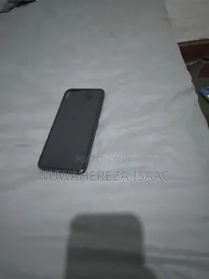 Tecno Spark 40 Pro+ 128 GB Blue