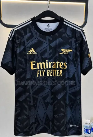 Jersey for Arsenal 2022 Original