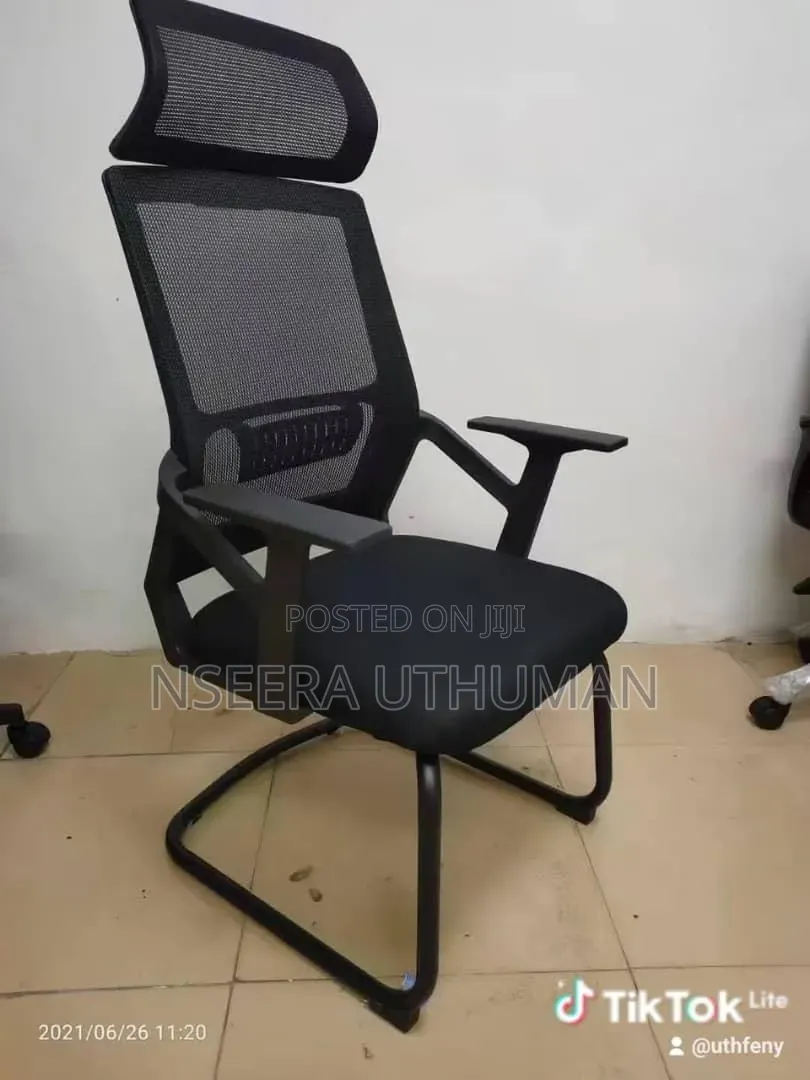 Office Chairs