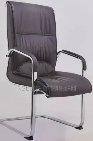 Office Chairs