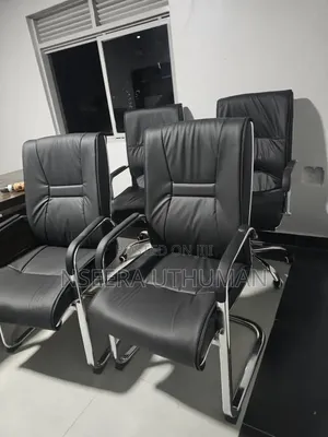 Office Chairs