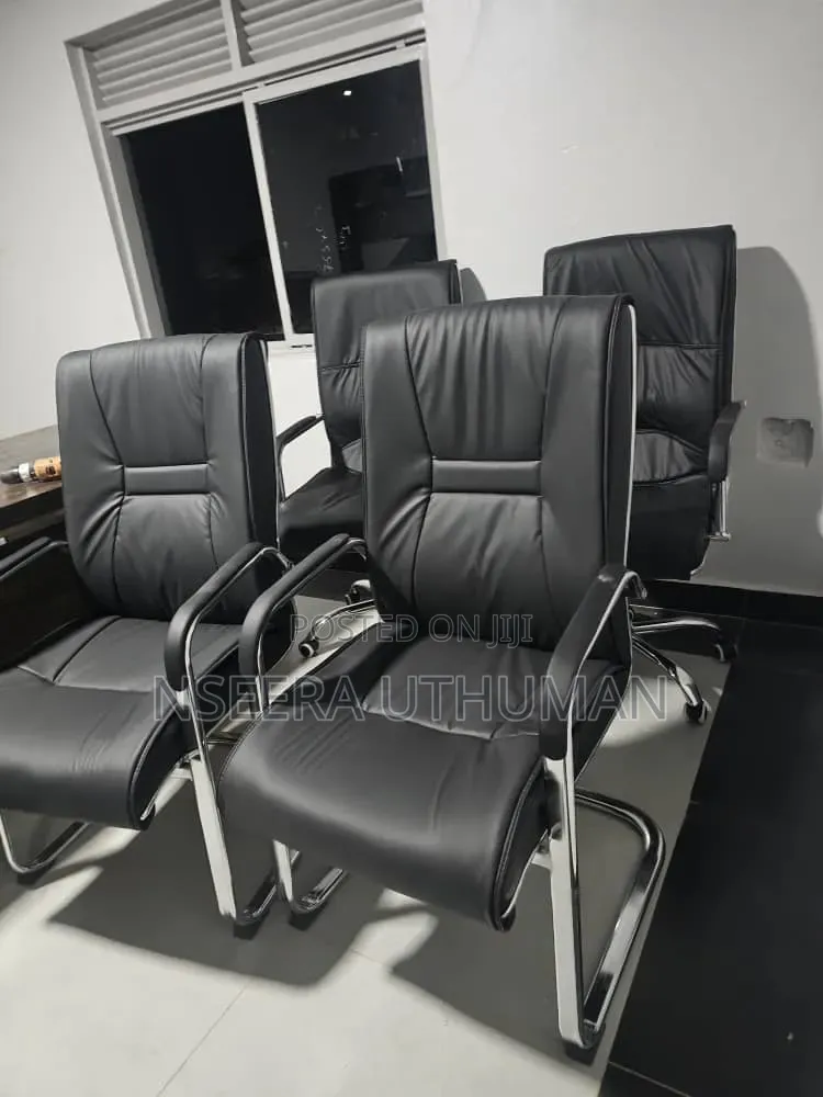 Office Chairs