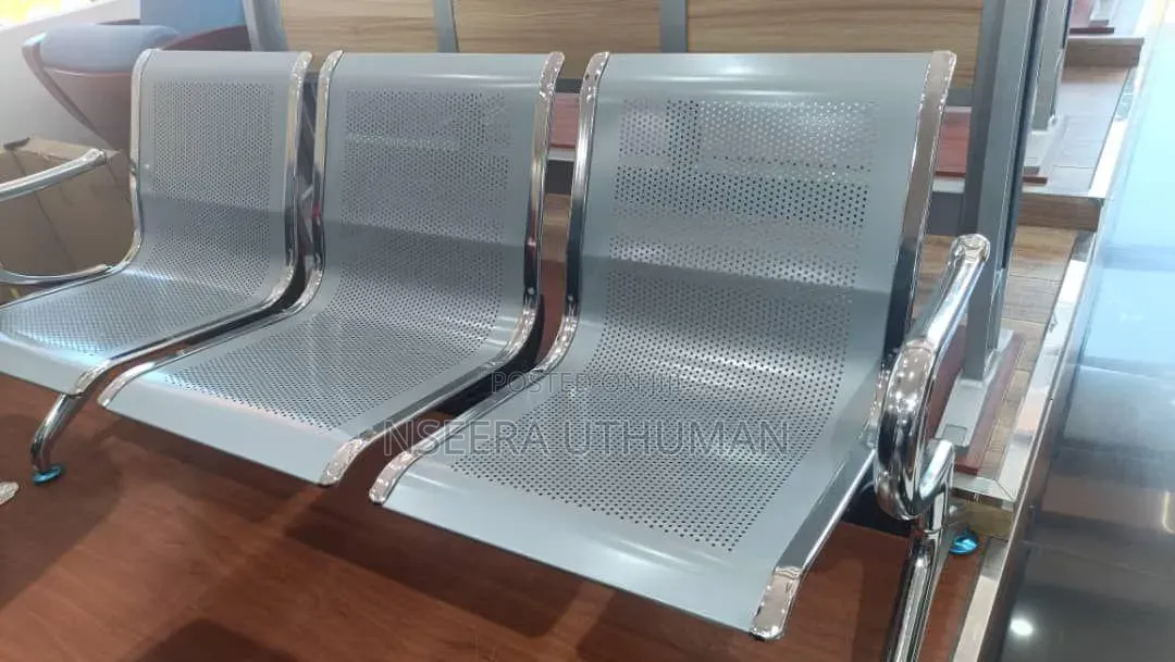 Office Chairs