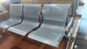 Office Chairs