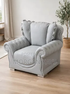 Furniture Makers Kavule