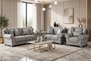 Furniture Makers Kavule