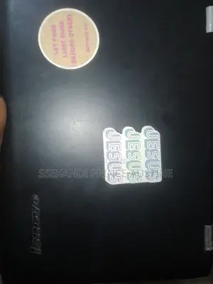 Laptop Lenovo Chromebook C330 4GB Intel Core i5 HDD 500GB