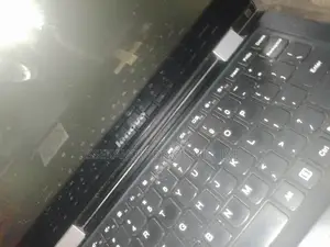 Laptop Lenovo Chromebook C330 4GB Intel Core i5 HDD 500GB