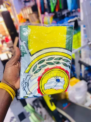 All Flags for Any Country in Box Me
