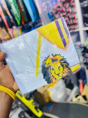 All Flags for Any Country in Box Me